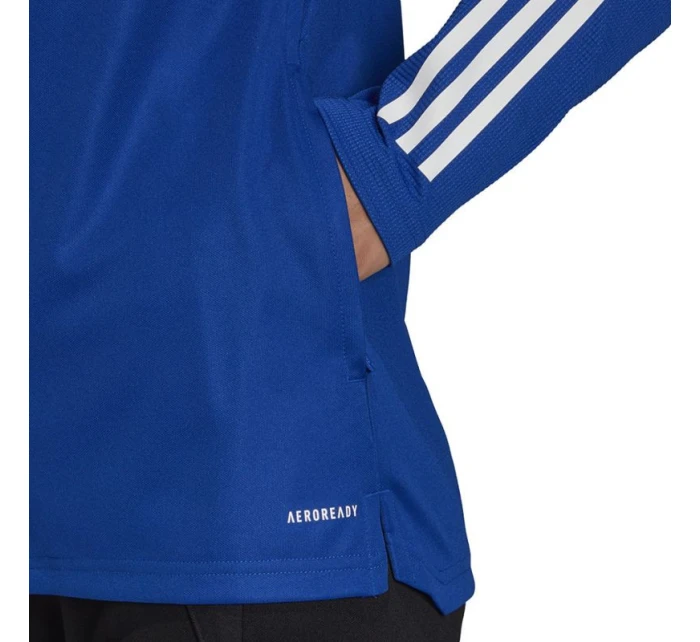 Dámske športové nohavice Condivo 20 Training W FS7105 - Adidas