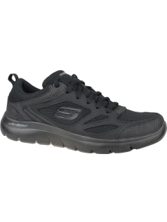 Skechers Summits-South Rim M 52812-BBK