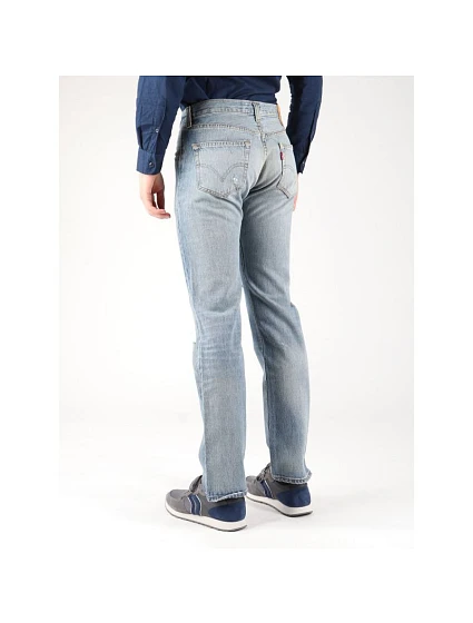 Džíny model 21324180 - Levis Džíny model 21324180 - Levis