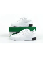 Dětské boty Cali Jr model 17426526 15 - Puma Dětské boty Cali Jr model 17426526 15 - Puma