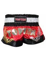 šortky model 21347434 - TOP TEN