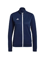 Dámska mikina Entrada 22 W H57528 - Adidas