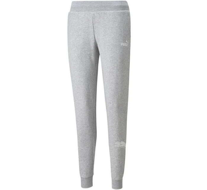 Dámske topánky Power Graphic W 847115 04 - Puma