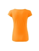Tričko Pure W model 18007089 - Malfini