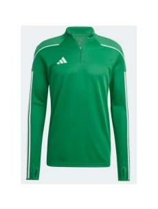 Tiro 23 League M IC7879 - Adidas