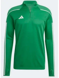 Tiro 23 League M IC7879 - Adidas