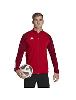 Pánska tréningová mikina Tiro 23 Competition M HE5650 - Adidas
