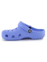 Crocs Classic Jr 206991-5Q6 Crocs Classic Jr 206991-5Q6