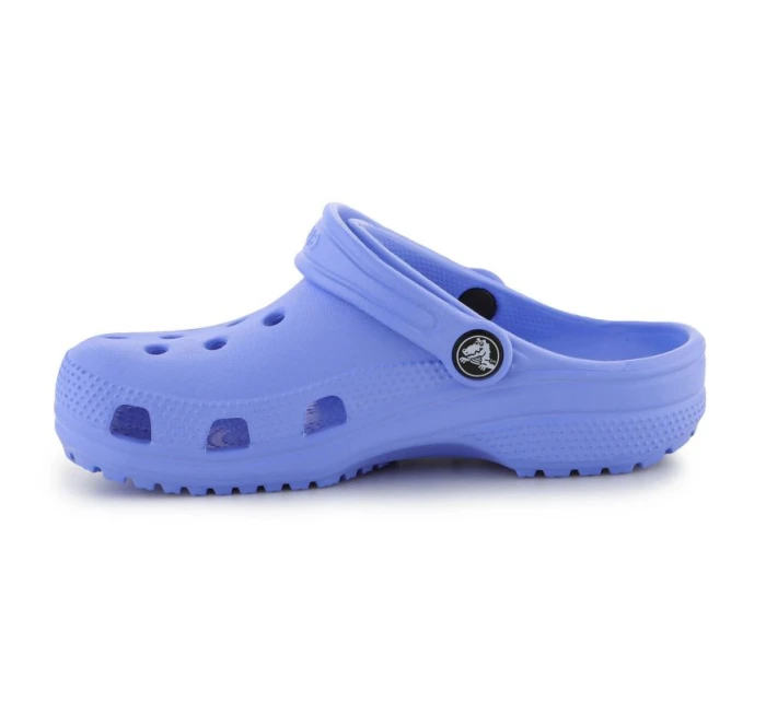Crocs Classic Jr 206991-5Q6 Crocs Classic Jr 206991-5Q6