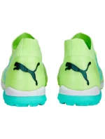 Pánska športová obuv Future Ultimate TT M 107174 03 - Puma