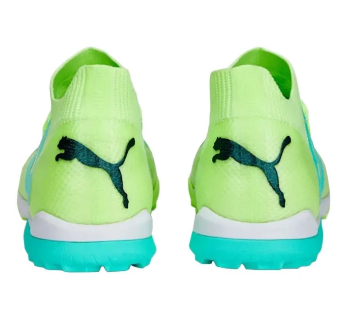 Pánska športová obuv Future Ultimate TT M 107174 03 - Puma