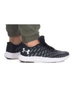 Boty Charged Breeze 2 M model 18638763 - Under Armour Boty Charged Breeze 2 M model 18638763 - Under Armour