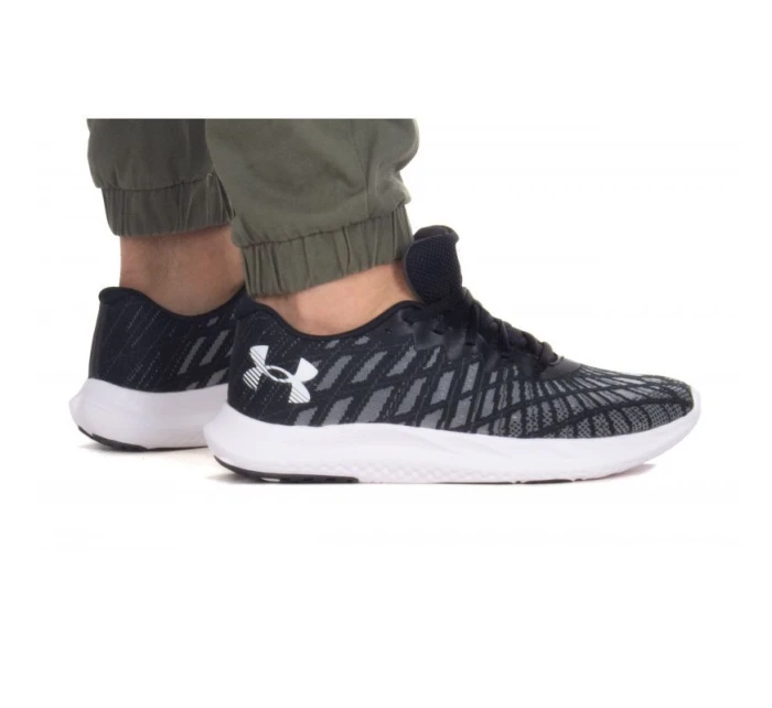 Boty Charged Breeze 2 M model 18638763 - Under Armour Boty Charged Breeze 2 M model 18638763 - Under Armour
