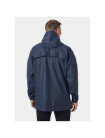 Pláštěnka M 597 Bunda model 18835458 - Helly Hansen Pláštěnka M 597 Bunda model 18835458 - Helly Hansen