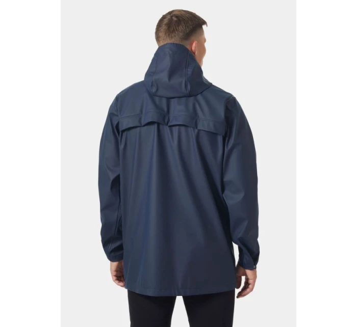 Pláštěnka M 597 Bunda model 18835458 - Helly Hansen Pláštěnka M 597 Bunda model 18835458 - Helly Hansen