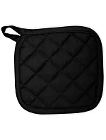 Kuchyňská podložka pod black model 22527254 - The One Towelling Kuchyňská podložka pod black model 22527254 - The One Towelling