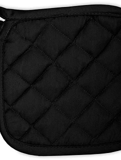 Kuchyňská podložka pod  black model 22527254 - The One Towelling