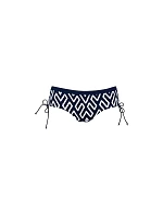 Style Bottom kalhotky tm.modrá  model 21161179 - Anita Classix