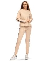 Reviver model 18461720 kolor:beżowy - Lorin Reviver model 18461720 kolor:beżowy - Lorin