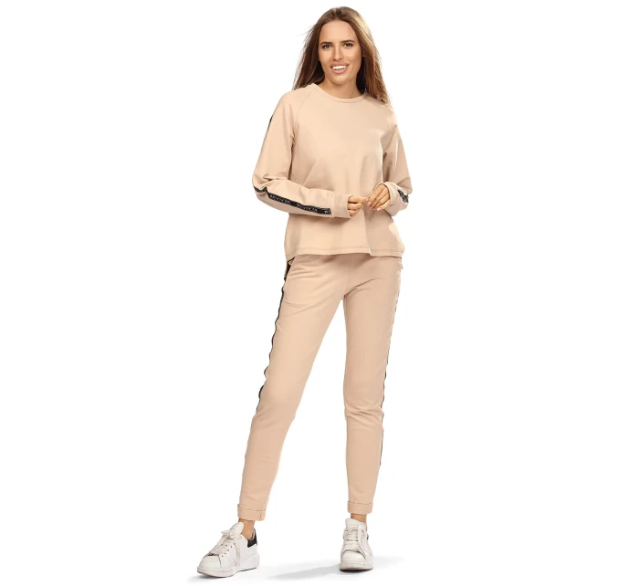 Reviver model 18461720 kolor:beżowy - Lorin Reviver model 18461720 kolor:beżowy - Lorin