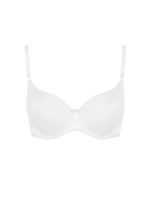 model 21889580 kolor:biały - Vena