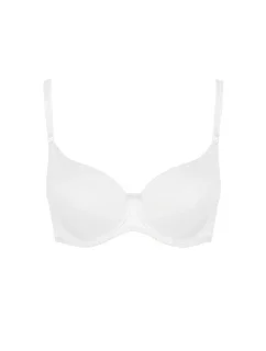 model 20180689 kolor:biały - Vena