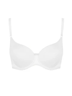 Vena VB-290 farba:biela