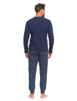 model 20509831 kolor:navy - Moraj