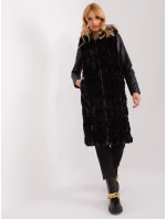 Vesta AT KZ 2368 1.13 čierna Vesta AT KZ 2368 1.13 čierna