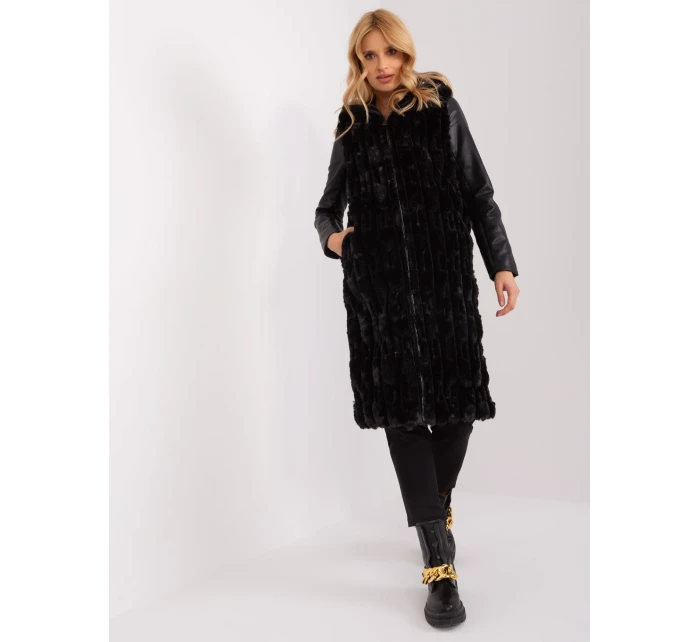 Vesta AT KZ 2368 1.13 čierna Vesta AT KZ 2368 1.13 čierna