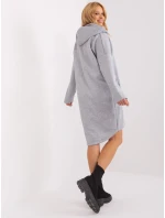 RV BL 4858 2.97P sivá RV BL 4858 2.97P sivá