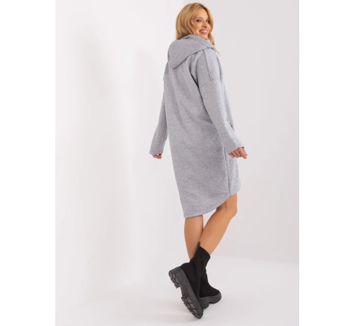 RV BL 4858 2.97P sivá RV BL 4858 2.97P sivá