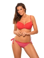 Plavky (3) model 17575390 - Marko Plavky (3) model 17575390 - Marko