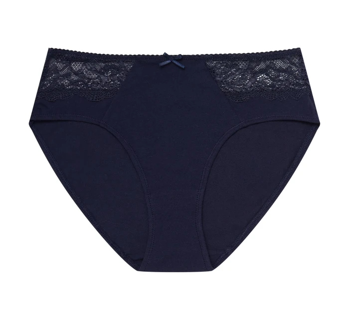 2pack kalhotky  model 18121860 - HENDERSON LADIES