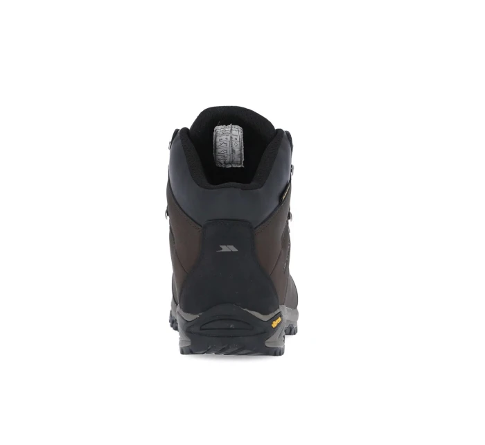 Pánské boty model 21277021 - Trespass