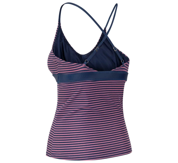 Dámský model 21277250 top Sarah - Trespass Dámský model 21277250 top Sarah - Trespass