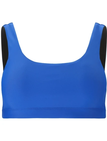 Dámsky vrchný diel plaviek Cruz Shellie W Dámsky vrchný diel plaviek Cruz Shellie W