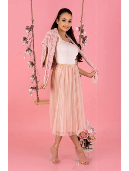 Dámská sukně model 8991461 - Merribel
