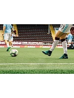fotbalové ponožky 3.0 bílé model 22394877 - Trusox fotbalové ponožky 3.0 bílé model 22394877 - Trusox