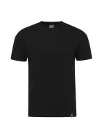 Pánské tričko model 6262740 - IMAKO Pánské tričko model 6262740 - IMAKO