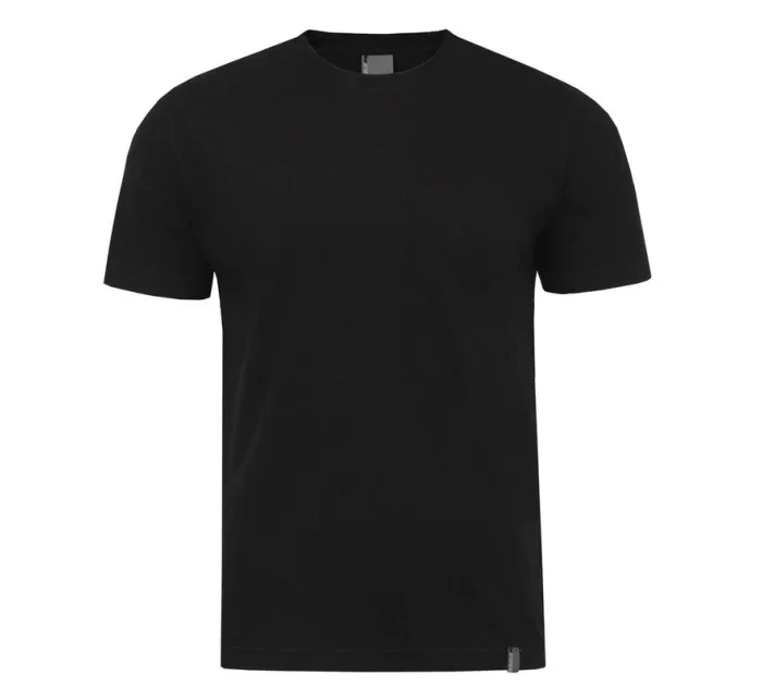 Pánské tričko model 6262740 - IMAKO Pánské tričko model 6262740 - IMAKO