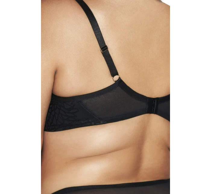 BIUSTONOSZ AV model 20649074 BLACK - Ava