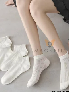 SKARPETKA APLIKACJA model 22024298 - Magnetis