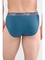 Pánske slipy Sloggi Start MIDI  C2P M031