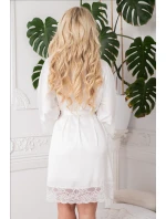 Mayor model 199996 Kalimo