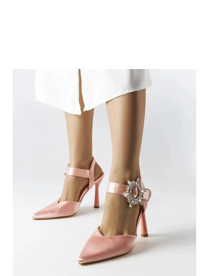 Čerpadlá na ihly model 207800 Solea