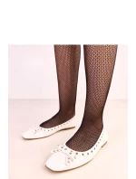 Baleríny model 220254 Solea