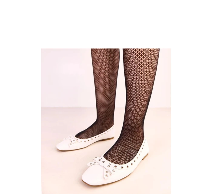 Baleríny model 220254 Solea