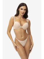 Push-up model 225179 Gatta