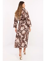 Sukňa model 231541 Italy Moda Sukňa model 231541 Italy Moda